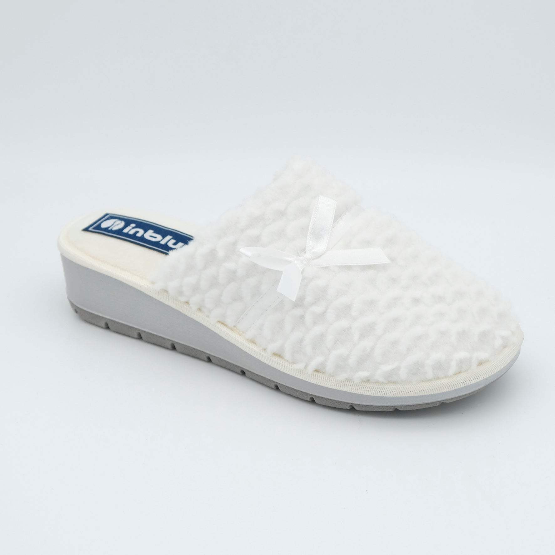 00014_8|52847db5d4174215ec562f13377da7a2